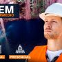 <strong>PEM-ITR</strong><br>Hidrogeología Minera Avanzada