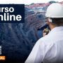 Optimización de las Operaciones Mineras